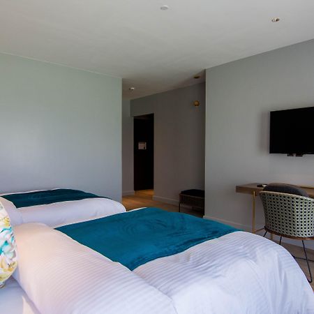 Pinnacle Boracay Balabag  Zewnętrze zdjęcie