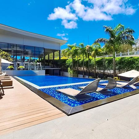 Pinnacle Boracay Balabag  Zewnętrze zdjęcie