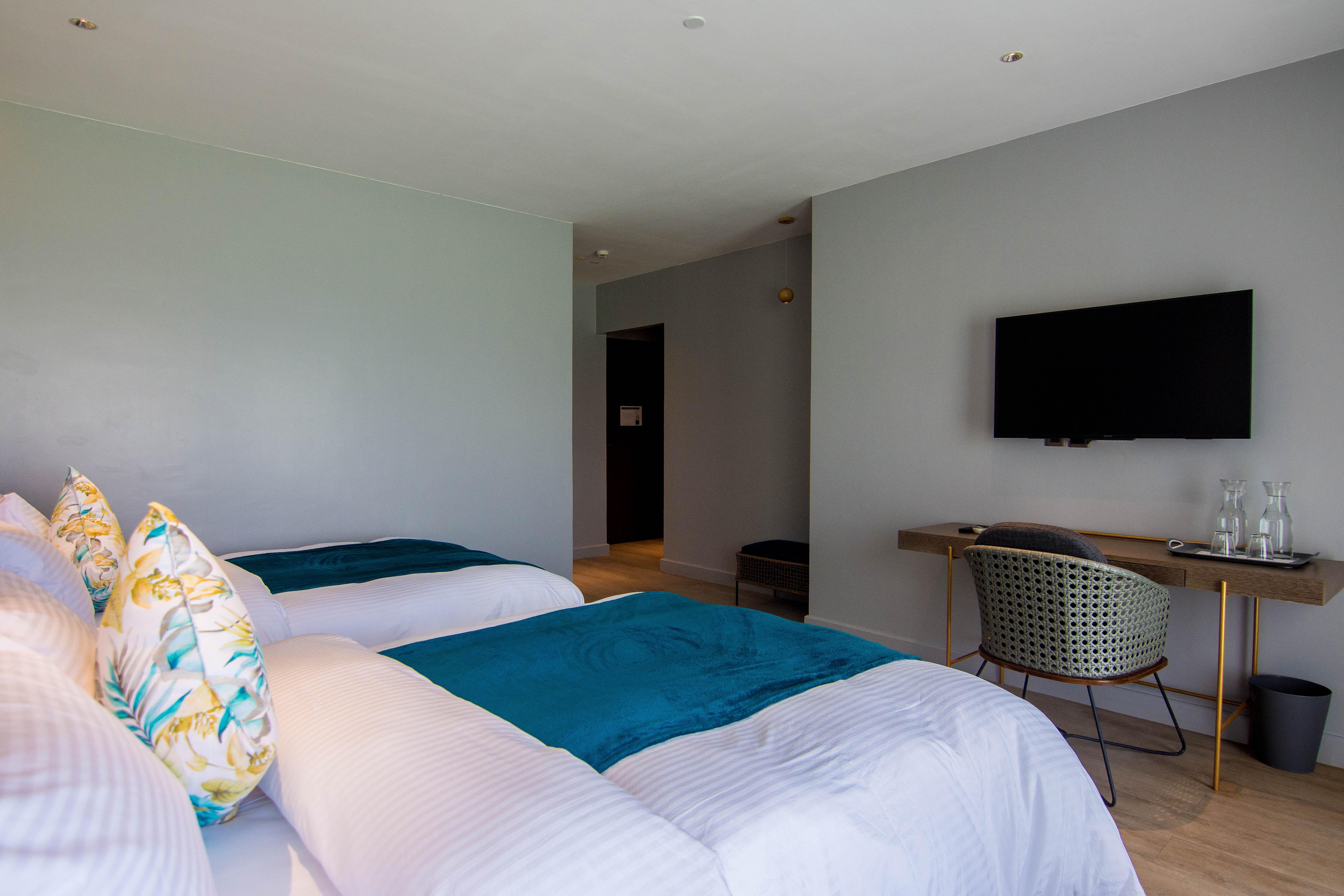 Pinnacle Boracay Balabag  Zewnętrze zdjęcie