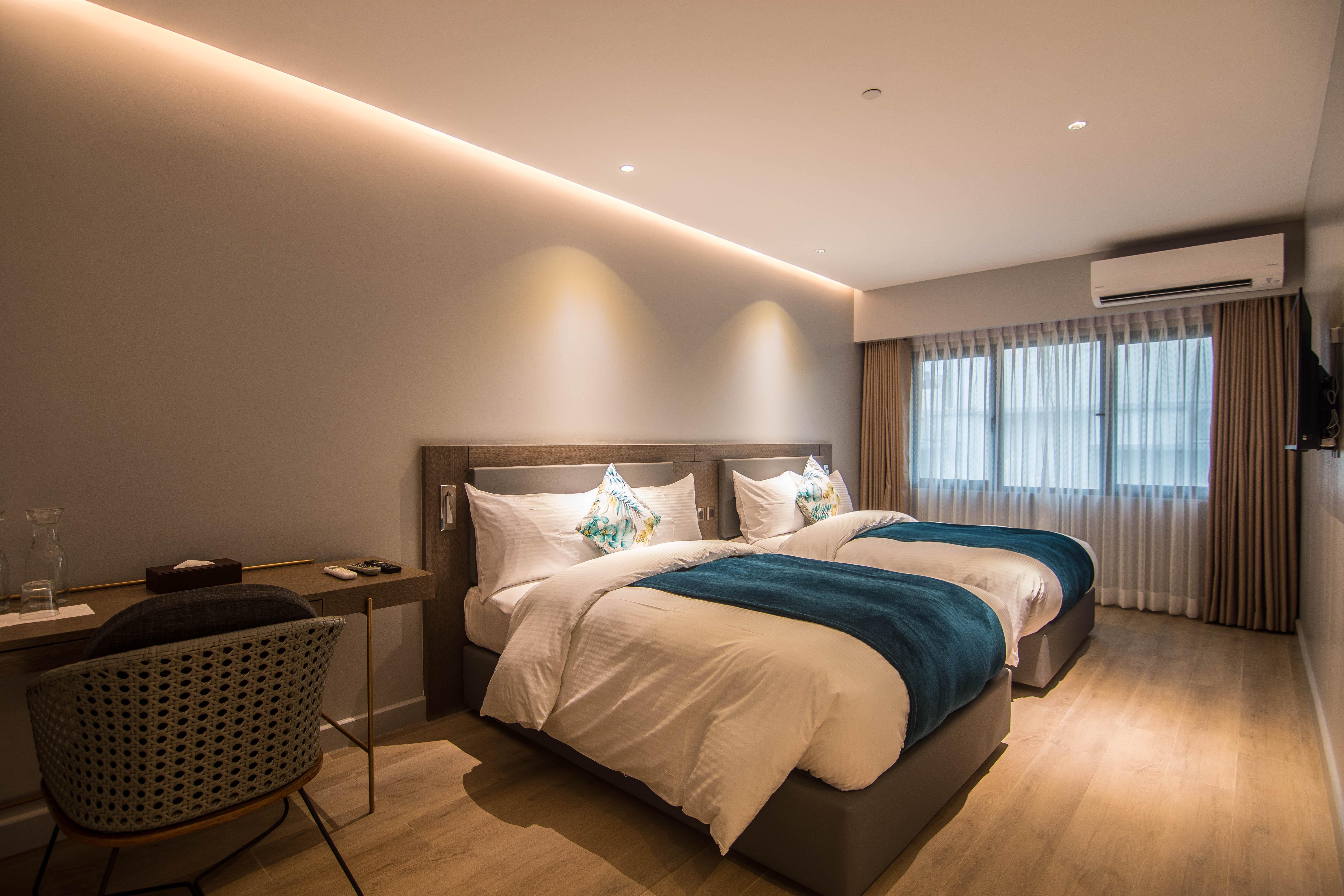 Pinnacle Boracay Balabag  Zewnętrze zdjęcie