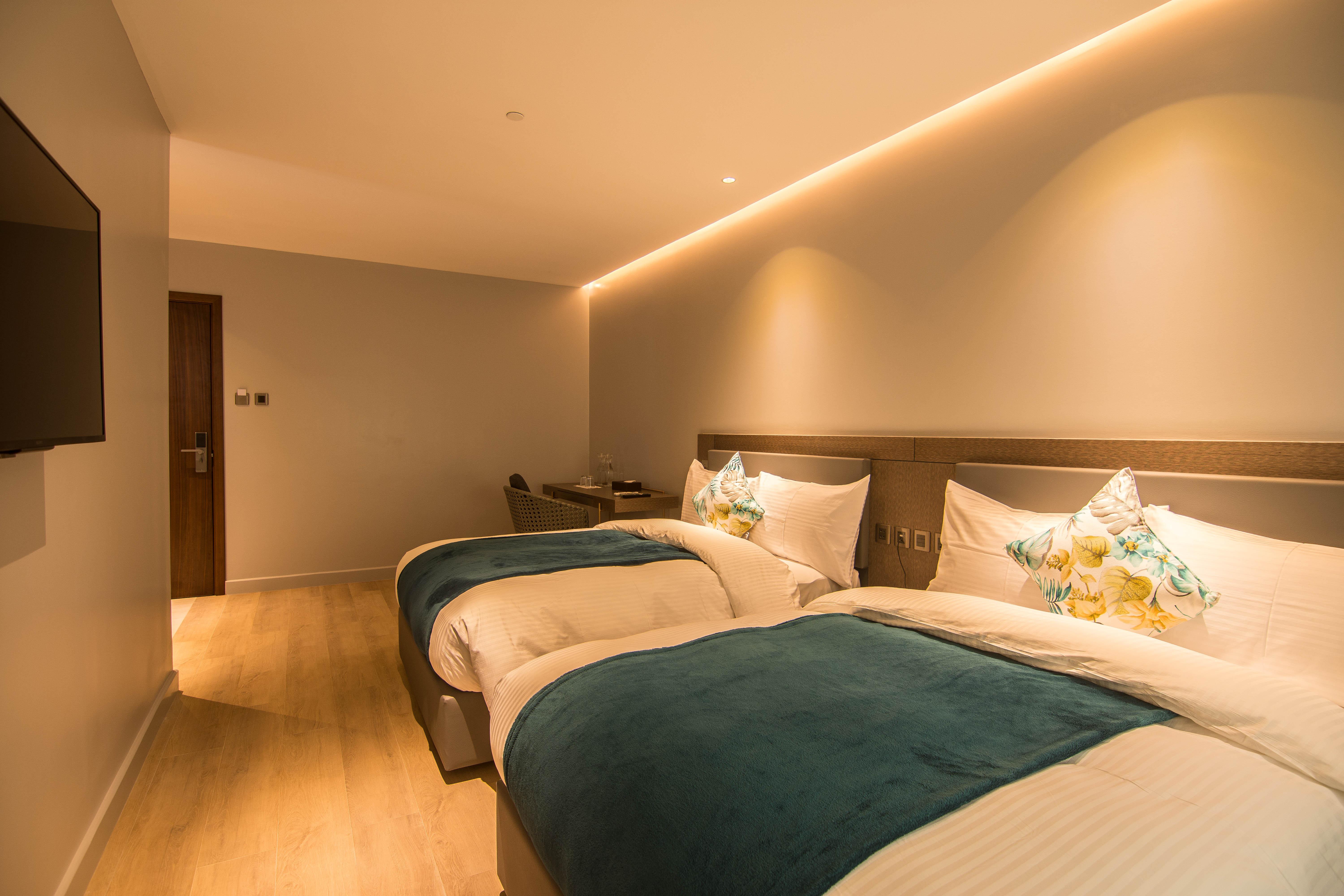 Pinnacle Boracay Balabag  Zewnętrze zdjęcie