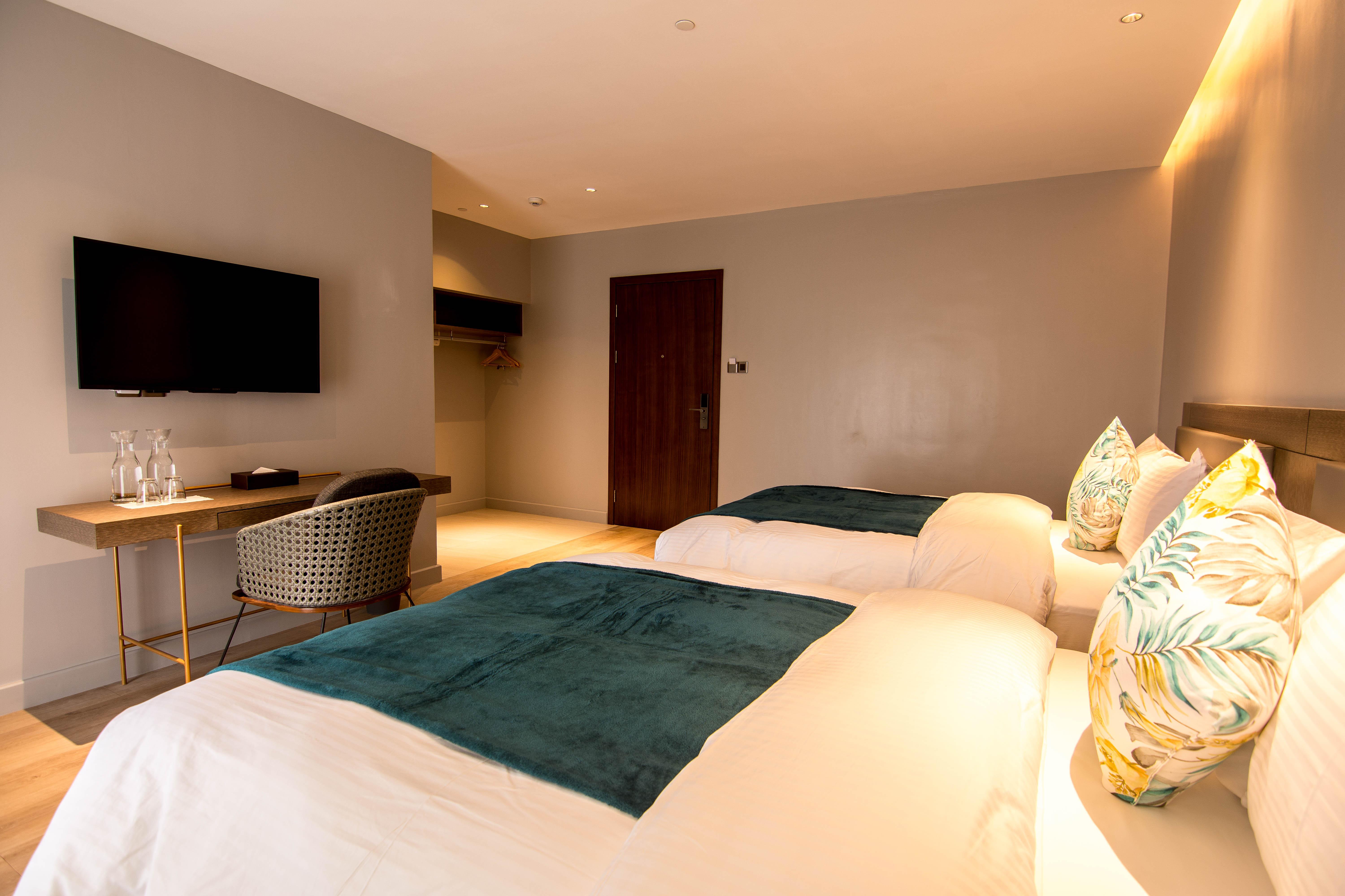 Pinnacle Boracay Balabag  Zewnętrze zdjęcie