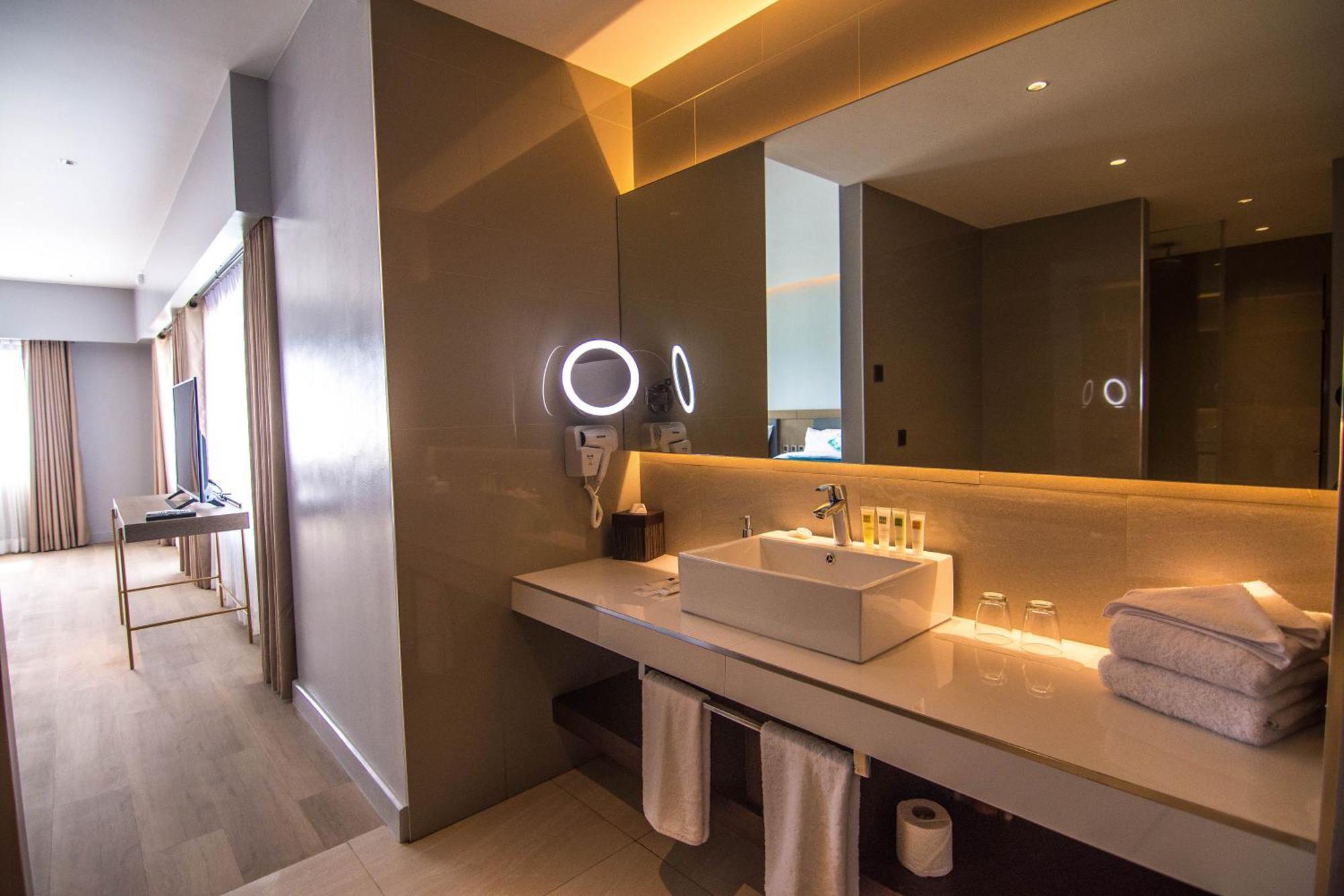 Pinnacle Boracay Balabag  Zewnętrze zdjęcie