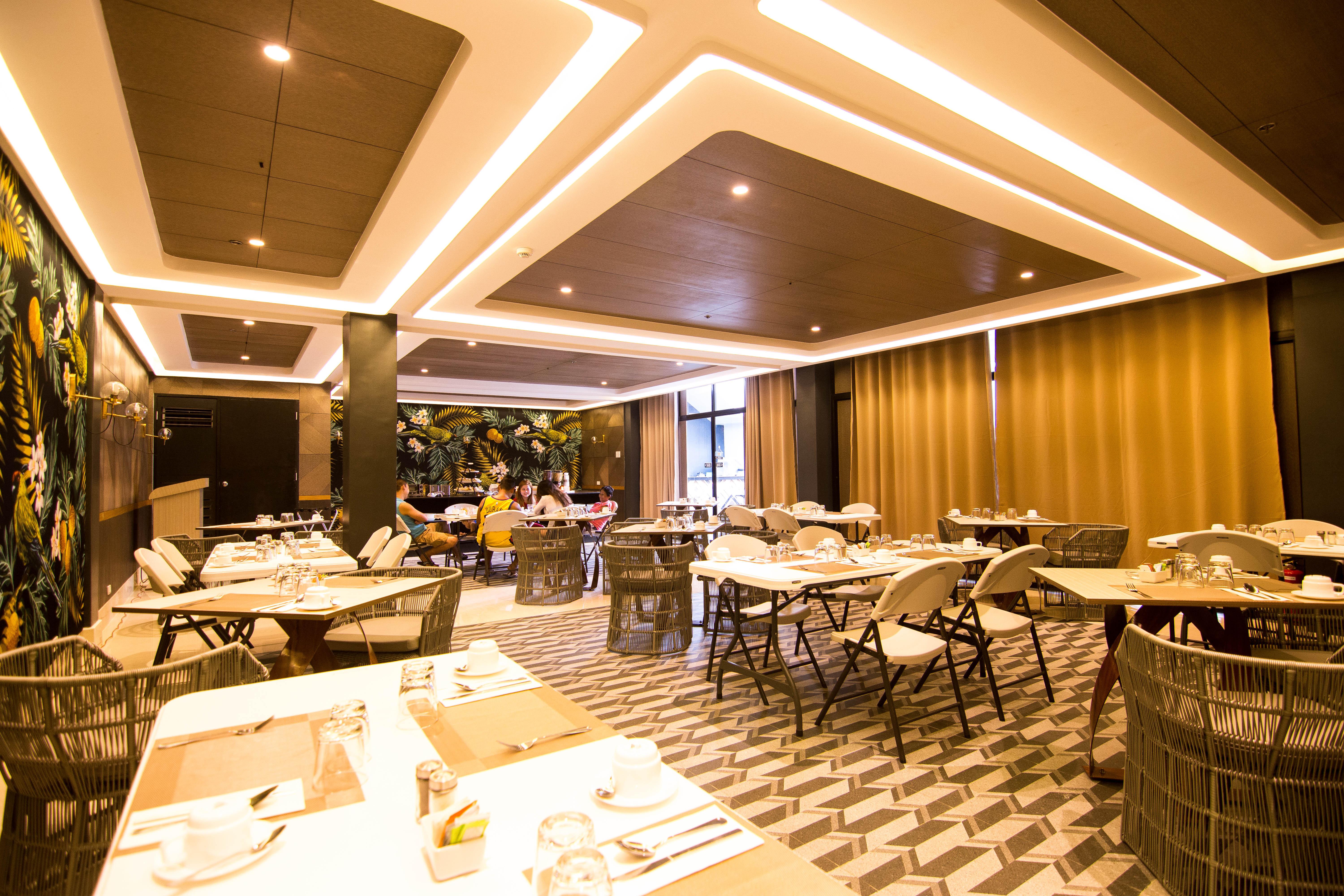 Pinnacle Boracay Balabag  Zewnętrze zdjęcie