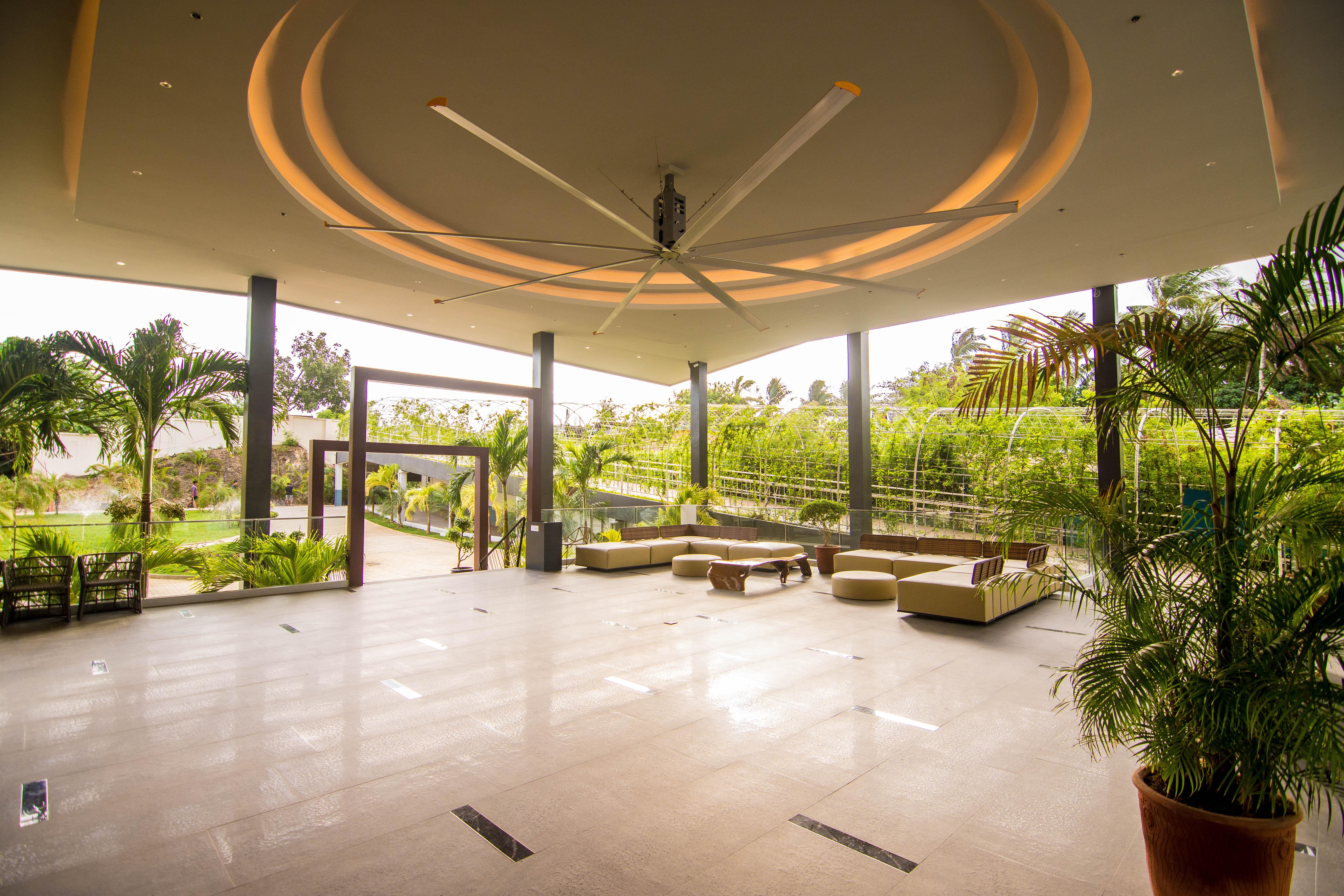 Pinnacle Boracay Balabag  Zewnętrze zdjęcie