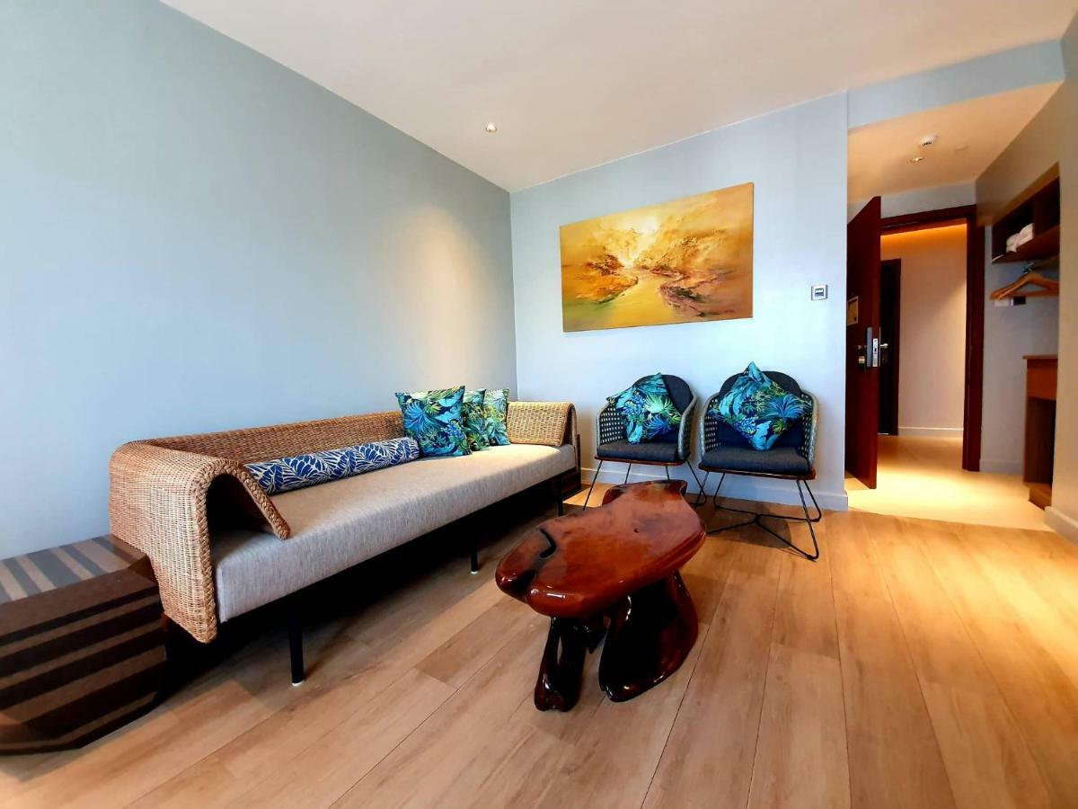 Pinnacle Boracay Balabag  Zewnętrze zdjęcie