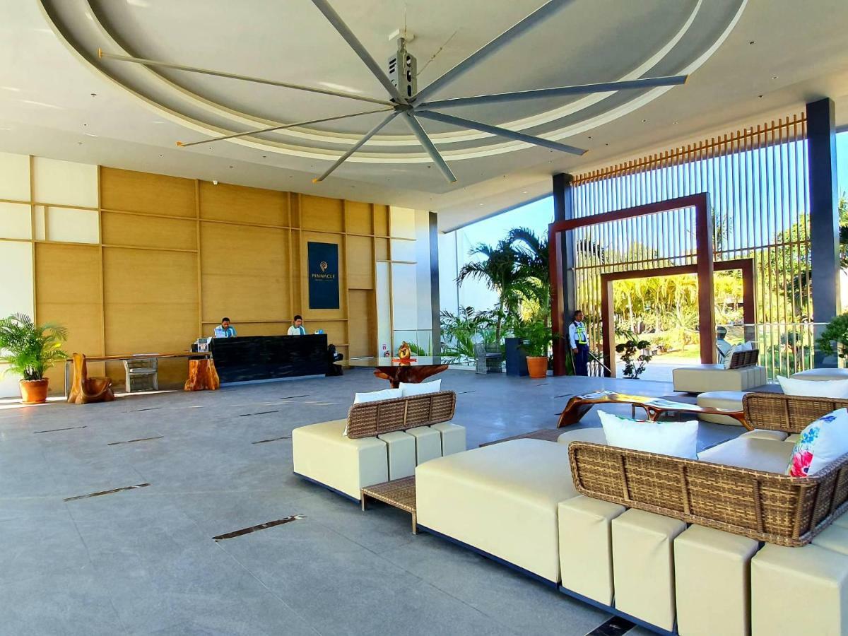 Pinnacle Boracay Balabag  Zewnętrze zdjęcie