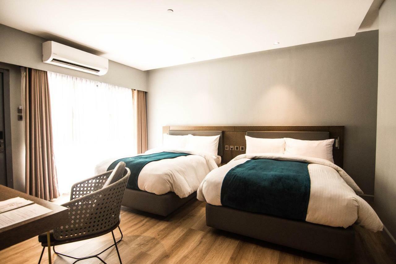 Pinnacle Boracay Balabag  Zewnętrze zdjęcie